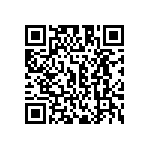 CA3100E32-6S-B-F80-05-F42 QRCode