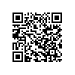 CA3100E32-6SYB-F80-05-F42 QRCode