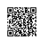 CA3100E32-7PB02-05 QRCode