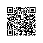 CA3100E32-7PWBF80 QRCode