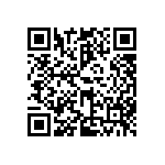 CA3100E32-7S-B-03-05 QRCode