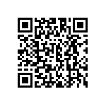 CA3100E32-7SB01 QRCode