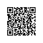 CA3100E32-7SB02 QRCode