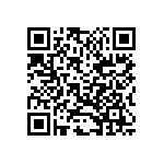 CA3100E32-7SB14 QRCode