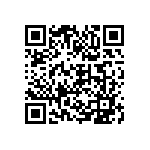 CA3100E32-7SBF80-08 QRCode