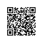 CA3100E32-7SBF80A176 QRCode