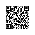 CA3100E32-8PB03 QRCode