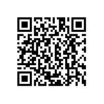 CA3100E32-8PB05-14 QRCode