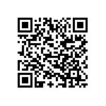 CA3100E32-8PBF80-05 QRCode