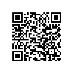 CA3100E32-8SB03 QRCode