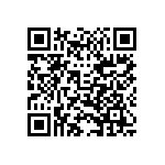 CA3100E32-9PBF80 QRCode