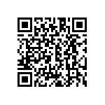 CA3100E32-9SXB15 QRCode