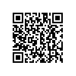 CA3100E32-9SYB15 QRCode