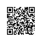 CA3100E32-9SZB15 QRCode