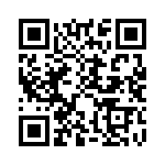 CA3100E32-A10S QRCode