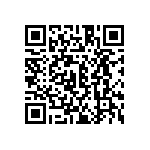 CA3100E32A-10SBF80 QRCode