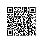 CA3100E32A10PWB-15 QRCode