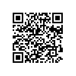 CA3100E32A10S-B-F80-09-F0 QRCode