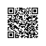 CA3100E32A10SB-09 QRCode