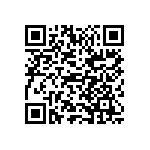 CA3100E32A10SB05-15 QRCode