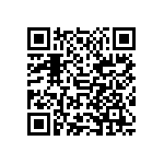 CA3100E32A10SBA176-02-05 QRCode