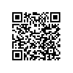 CA3100E32A10SBF80-05F0 QRCode