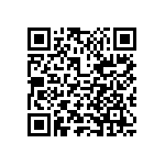 CA3100E32A10SBF80 QRCode