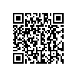 CA3100E32A30SB15 QRCode