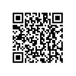 CA3100E32A47PB15 QRCode