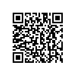 CA3100E32A55PB02 QRCode