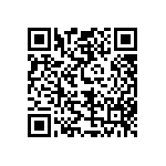 CA3100E32A55PB08-F80 QRCode