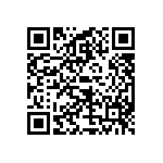 CA3100E32A55PWB15F0 QRCode