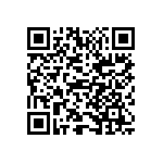 CA3100E32A55SB05-15 QRCode