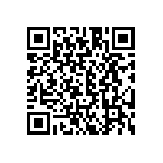 CA3100E32A55SB05 QRCode