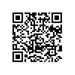 CA3100E32A69PB03 QRCode