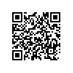 CA3100E32A69SB02 QRCode