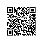 CA3100E36-10P-B-01 QRCode