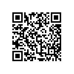 CA3100E36-10P-B-F0 QRCode