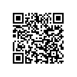 CA3100E36-10PB02-05A176 QRCode