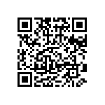 CA3100E36-10PB05 QRCode