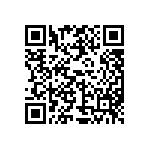 CA3100E36-10PWBF80 QRCode