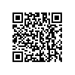 CA3100E36-10PXB QRCode