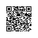 CA3100E36-10PXBF80 QRCode