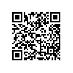 CA3100E36-10SB0515 QRCode