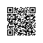 CA3100E36-10SB06 QRCode