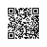 CA3100E36-10SWBF80 QRCode