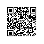 CA3100E36-10SXBF80 QRCode