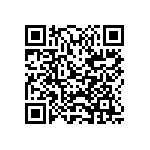 CA3100E36-10SYB-F80-05-A232-F0 QRCode