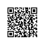 CA3100E36-10SYBF80 QRCode