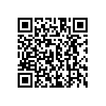 CA3100E36-10SZBF80 QRCode